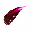 Picture of HAUS LABORATORIES by Lady Gaga: LE RIOT LIP GLOSS, Scream