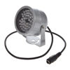 Picture of Lanyazet 48 LED Illuminator IR Infrared Night Vision Light Security Lamp For CCTV Camera