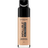 Picture of L’Oréal Paris Makeup Infallible Up to 24 Hour Fresh Wear Foundation, Sand, 1 fl; Ounce