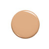 Picture of L’Oréal Paris Makeup Infallible Up to 24 Hour Fresh Wear Foundation, Sand, 1 fl; Ounce