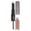 Picture of L’Oréal Paris Infallible Pro Last 2 Step Lipstick, Never Ending Nutmeg, 1 fl. oz.