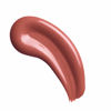 Picture of L’Oréal Paris Infallible Pro Last 2 Step Lipstick, Never Ending Nutmeg, 1 fl. oz.