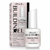 Picture of IBD Building Gel, Hard Gel Nail Extension, Sheer Pink, 0.5 oz