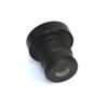 Picture of Xenocam 1/3 Runcam FPV Wide Range Lens 2.1mm for CCTV Camera F2.0 Cam 150 Black Color