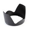 Picture of Fotga HB-50 Bayonet Lens Hood for Nikon AF-S Nikkor 28-300mm F/3.5-5.6g ED VR (Replacement of Nikon HB-50)