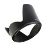 Picture of Fotga HB-50 Bayonet Lens Hood for Nikon AF-S Nikkor 28-300mm F/3.5-5.6g ED VR (Replacement of Nikon HB-50)