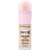 Picture of Maybelline New York Instant Age Rewind Instant Perfector 4-In-1 Glow Makeup - Primer, Concealer, Highlighter and BB Cream in 1, Fair/Light, 0.68 fl oz