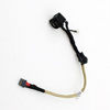 Picture of Lifedream DC Jack Charging Port DC IN With Cable Harness For Sony Vaio PCG-81115L VPC-F11 VPC-F12 VPCF11Z VPCF12Z VPCF136FM M930 PCG-81114L 015-0001-1494_A VPCF12AM