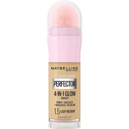 THESAEM Cover Perfection Tip Concealer 6.5g (# Contour Beige) - Countouring  Conealer, Hairline & Sides of Nose & Cheek Bones