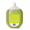 Picture of Method Dish Soap, Refill, Lime + Sea Salt, Recylable Bottle, Biodegradable Formula, Tough on Grease, 54 Fl Oz (Pack of 1)