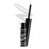 Picture of NYX PROFESSIONAL MAKEUP Epic Wear Liquid Liner, White