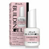 Picture of IBD Building Gel, Hard Gel Nail Extension, Cover Pink, 0.5 oz