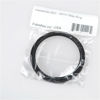 Picture of Fotodiox Bayonet 50 B50-58mm Step Up Filter Adapter Ring for Hasselblad, Anodized Black Metal Filter Adapter Ring