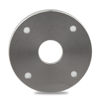 Picture of CAMVATE Rosette Standard Accessory with 9mm Unthreaded Central Hole - 1575