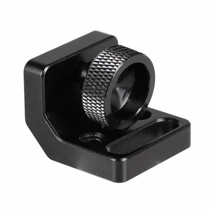 Picture of CAMVATE 1/4"-20 Handy Camera Monitor Bracket for SmallHD 700 Series - 2189