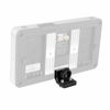 Picture of CAMVATE 1/4"-20 Handy Camera Monitor Bracket for SmallHD 700 Series - 2189