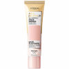 Picture of L’Oréal Paris AGE PERFECT FACE BLURRING PRIMER