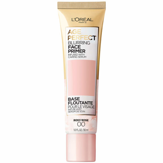 Picture of L’Oréal Paris AGE PERFECT FACE BLURRING PRIMER