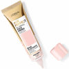 Picture of L’Oréal Paris AGE PERFECT FACE BLURRING PRIMER