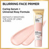 Picture of L’Oréal Paris AGE PERFECT FACE BLURRING PRIMER