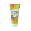 Picture of St. Ives Fresh Skin Invigorating Apricot Scrub 6 Oz (2 Pack) by St. Ives