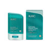 Picture of AHC Natural Perfection Double Shield Sun Stick 22g SPF50+ PA++++