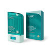 Picture of AHC Natural Perfection Double Shield Sun Stick 22g SPF50+ PA++++