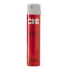 Picture of CHI Infra Helmet Head Firm Spray , 2.6 oz