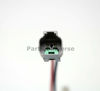 Picture of Deutsch DT 2-pin Pigtail Kit, 14AWG Pure Copper GPT Wire (Made in USA)