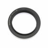 Picture of 49mm to AF Filter Thread Macro Reverse Mount Adapter Ring,&for Sony Alpha A-Mount (and for Minolta AF) Mount SLR Camera Body