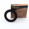 Picture of 58mm to Fuji Thread Macro Reverse Ring,for Fujifilm FX X Mount X-A5 X-A20 X-A10 X-A3 X-A2 X-A1 X-T2 X-E3 X-E2S X-E2 X-E1 X-T100 X-T10 X-T1IR X-T1 X-T20 X-H1 X-M1 X-Pro1 X-Pro2 Camera,58mm-FX