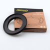 Picture of 58mm to Fuji Thread Macro Reverse Ring,for Fujifilm FX X Mount X-A5 X-A20 X-A10 X-A3 X-A2 X-A1 X-T2 X-E3 X-E2S X-E2 X-E1 X-T100 X-T10 X-T1IR X-T1 X-T20 X-H1 X-M1 X-Pro1 X-Pro2 Camera,58mm-FX