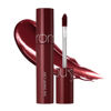 Picture of rom&nd ROMAND Juicy lasting Tint Ripe Fruit Colors (21 DEEP SANGRIA) …