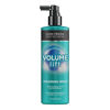 Picture of John Frieda Volume Lift Thickening Spray for Natural Fullness, 6 Ounces, Fine or Flat Hair Root Booster Spray with Air-Silk Technology