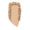 Picture of e.l.f. Camo Powder Foundation, Lightweight, Primer-Infused Buildable & Long-Lasting Medium-to-Full Coverage Foundation, Light 210 N