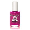 Picture of Piggy Paint | 100% Non-Toxic Girls Nail Polish | Safe, Cruelty-free, Vegan, & Low Odor for Kids | Glamour Girl