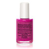 Picture of Piggy Paint | 100% Non-Toxic Girls Nail Polish | Safe, Cruelty-free, Vegan, & Low Odor for Kids | Glamour Girl