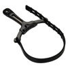 Picture of Fotodiox Follow Focus Handle - Black