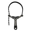 Picture of Fotodiox Follow Focus Handle - Black