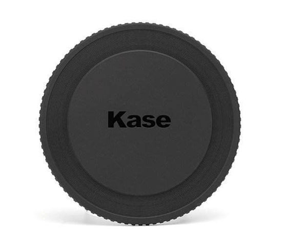 Picture of Kase Magnetic Back Rear Cap for Armour 100mm Holder Adapter Ring