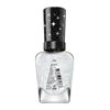 Picture of Sally Hansen Miracle Gel Merry and Bright Collection Frost Bright - 0.5 fl oz