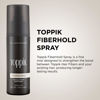 Picture of Toppik FiberHold Spray Unscented, 4 Fl Oz