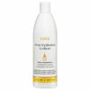 Picture of GiGi Post Epilation Lotion | After-Wax Skin Care | Soften And Moisturize Post Waxing | 16 Fl. Oz.