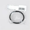 Picture of Fotodiox 52mm -52mm, 52-52mm Macro Close-up Reverse Ring, Anodized Black Metal Ring, for Nikon, Canon, Sony, Olympus, Pentax, Panasonic, Samsung Camera