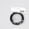 Picture of Fotodiox 52mm - 67mm, 52-67mm Macro Close-up Reverse Ring, Anodized Black Metal Ring, for Nikon, Canon, Sony, Olympus, Pentax, Panasonic, Samsung Camera