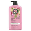 Picture of Herbal Essences Smooth Collection Conditioner, 29.2 fl oz