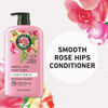 Picture of Herbal Essences Smooth Collection Conditioner, 29.2 fl oz