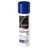 Picture of Clairol Root Touch-Up by Nice'n Easy Temporary Hair Coloring Spray, Black Hair Color, Pack of 1