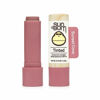 Picture of Sun Bum Tinted Lip Balm Sunset Cove | SPF 15 | UVA / UVB Broad Spectrum Protection | Sensitive Skin Safe | Paraben Free | Ozybenzone Free | 0.15 Oz