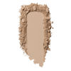 Picture of e.l.f. Camo Powder Foundation, Lightweight, Primer-Infused Buildable & Long-Lasting Medium-to-Full Coverage Foundation, Light 205 N